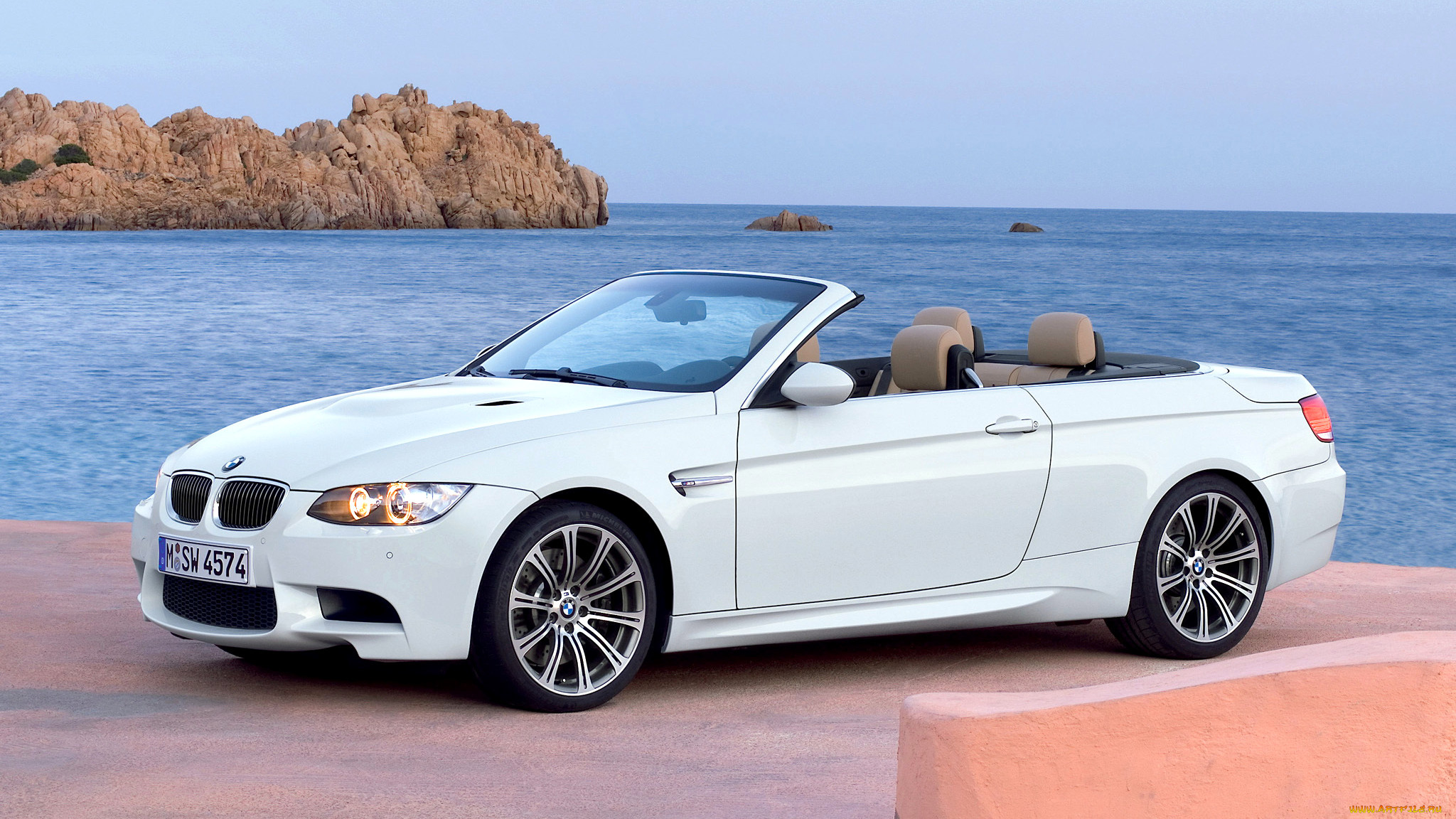 bmw, m3, , , bayerische, motoren, werke, ag